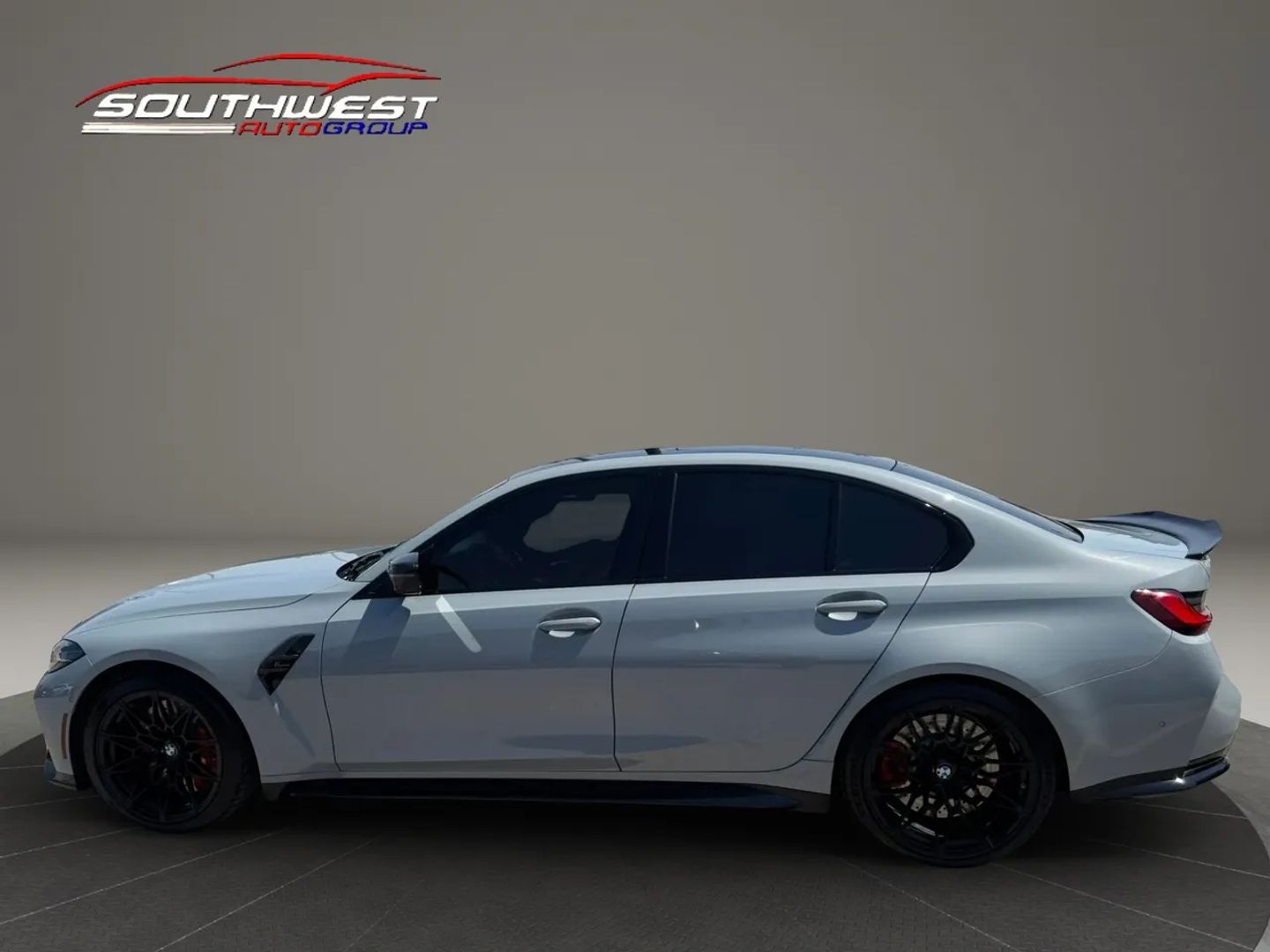 bmw m3 sedan 2027 WBS23HJ08VFW73743 image bmw m3 sedan 2027 WBS23HJ08VFW73743 image